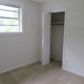 1743 Dibble Circle, Jacksonville, FL 32246 ID:3511734
