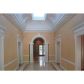 3800 Hardy Road, Gainesville, GA 30506 ID:1502650