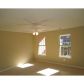 6030 Creekerton Boulevard, Mcdonough, GA 30252 ID:2976619