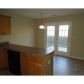 6030 Creekerton Boulevard, Mcdonough, GA 30252 ID:2976622