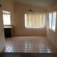 6725 W State Ave, Glendale, AZ 85303 ID:3223301