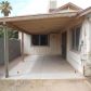 6725 W State Ave, Glendale, AZ 85303 ID:3223302