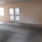 6725 W State Ave, Glendale, AZ 85303 ID:3223307
