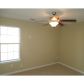 6030 Creekerton Boulevard, Mcdonough, GA 30252 ID:2976626