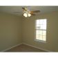 6030 Creekerton Boulevard, Mcdonough, GA 30252 ID:2976628