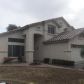 5739 N 79TH Drive, Glendale, AZ 85303 ID:3482467