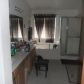 5739 N 79TH Drive, Glendale, AZ 85303 ID:3482472