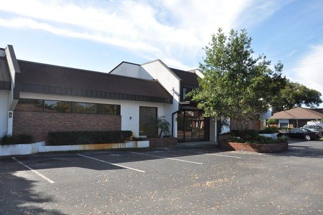 515 S ML King Jr Ave, Clearwater, FL 33756