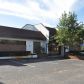 515 S ML King Jr Ave, Clearwater, FL 33756 ID:274710