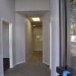 515 S ML King Jr Ave, Clearwater, FL 33756 ID:274712