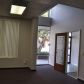 515 S ML King Jr Ave, Clearwater, FL 33756 ID:274713
