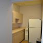 515 S ML King Jr Ave, Clearwater, FL 33756 ID:274715