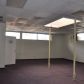 515 S ML King Jr Ave, Clearwater, FL 33756 ID:274716