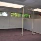 515 S ML King Jr Ave, Clearwater, FL 33756 ID:274717