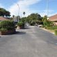 515 S ML King Jr Ave, Clearwater, FL 33756 ID:274718
