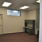515 S ML King Jr Ave, Clearwater, FL 33756 ID:274719