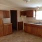 17113 NORTHALL, Macomb, MI 48044 ID:715405