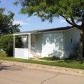 17113 NORTHALL, Macomb, MI 48044 ID:715407