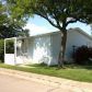 17113 NORTHALL, Macomb, MI 48044 ID:715408