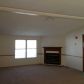 17113 NORTHALL, Macomb, MI 48044 ID:715410