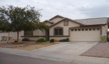 7567 W VERMONT Avenue Glendale, AZ 85303