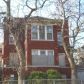 6714 South Prairie Avenue, Chicago, IL 60637 ID:3503565