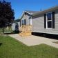 1665 Paree St., Newport, MI 48166 ID:2597670