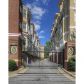 Unit 806 - 806 Clifton Heights Lane Ne, Atlanta, GA 30329 ID:2643085