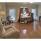 Unit 806 - 806 Clifton Heights Lane Ne, Atlanta, GA 30329 ID:2643086