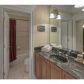 Unit 806 - 806 Clifton Heights Lane Ne, Atlanta, GA 30329 ID:2643087