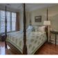 Unit 806 - 806 Clifton Heights Lane Ne, Atlanta, GA 30329 ID:2643088