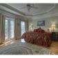 Unit 806 - 806 Clifton Heights Lane Ne, Atlanta, GA 30329 ID:2643089
