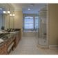 Unit 806 - 806 Clifton Heights Lane Ne, Atlanta, GA 30329 ID:2643090