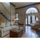 Unit 806 - 806 Clifton Heights Lane Ne, Atlanta, GA 30329 ID:2643092