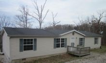 4145 West 4 Ridge Rd House Springs, MO 63051