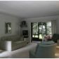 1601A 4215 E BAY DR, Clearwater, FL 33764 ID:3322498