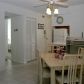 1601A 4215 E BAY DR, Clearwater, FL 33764 ID:3322501