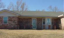 2636 County St 2846 Chickasha, OK 73018