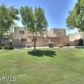 11615 N 40TH Way, Phoenix, AZ 85028 ID:1366027