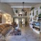 11615 N 40TH Way, Phoenix, AZ 85028 ID:1366028