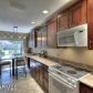 11615 N 40TH Way, Phoenix, AZ 85028 ID:1366029