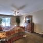 11615 N 40TH Way, Phoenix, AZ 85028 ID:1366030