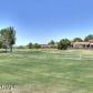 11615 N 40TH Way, Phoenix, AZ 85028 ID:1366031