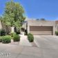 11615 N 40TH Way, Phoenix, AZ 85028 ID:1366032