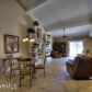 11615 N 40TH Way, Phoenix, AZ 85028 ID:1366033