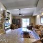 11615 N 40TH Way, Phoenix, AZ 85028 ID:1366034