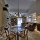 11615 N 40TH Way, Phoenix, AZ 85028 ID:1366035