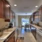 11615 N 40TH Way, Phoenix, AZ 85028 ID:1366036