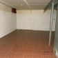 18 W 260 Kirkland Lane, Villa Park, IL 60181 ID:2667963