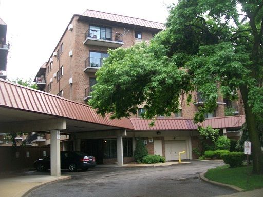 2325 N Neva Ave Apt 306b, Elmwood Park, IL 60707